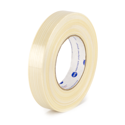 RG16 - Premium Grade Filament Tape - 05122 - RG16...36 Filament Tape.png